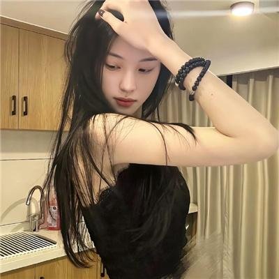 壳中少女 排气