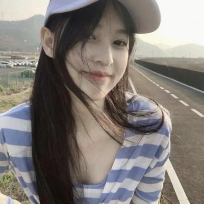 自杀敢死队