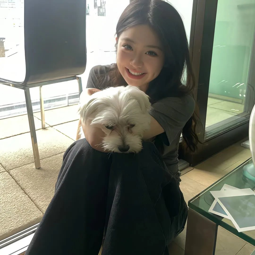 牛妈妈与乌卒卒