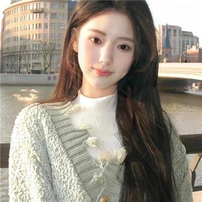 哪吒·魔童归来