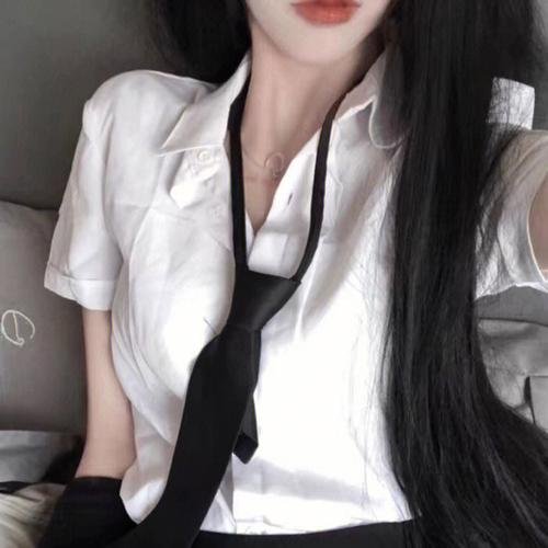 夏天的小岛