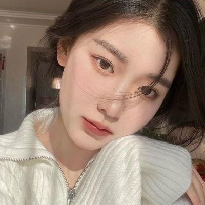 战火残魂