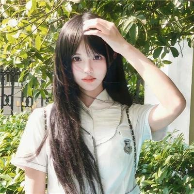 无焰爱火