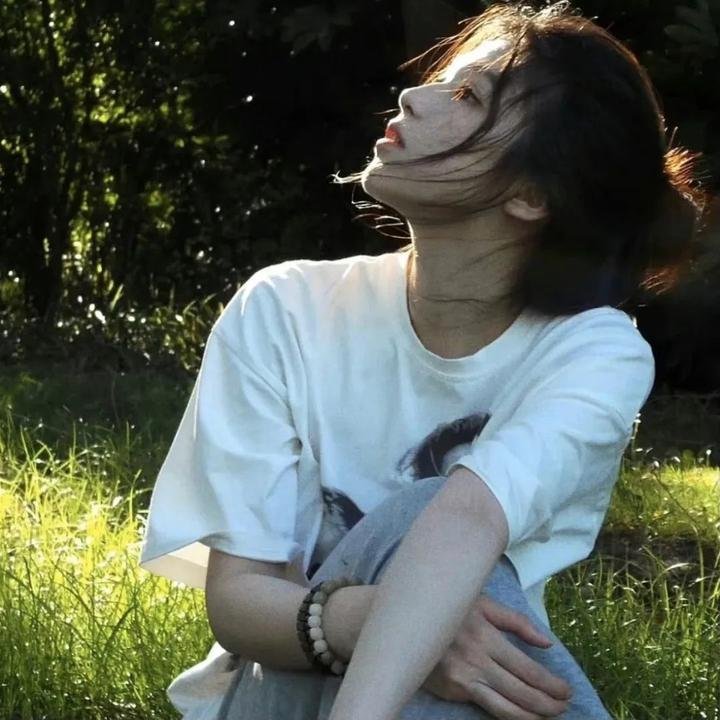 东京倾情男女
