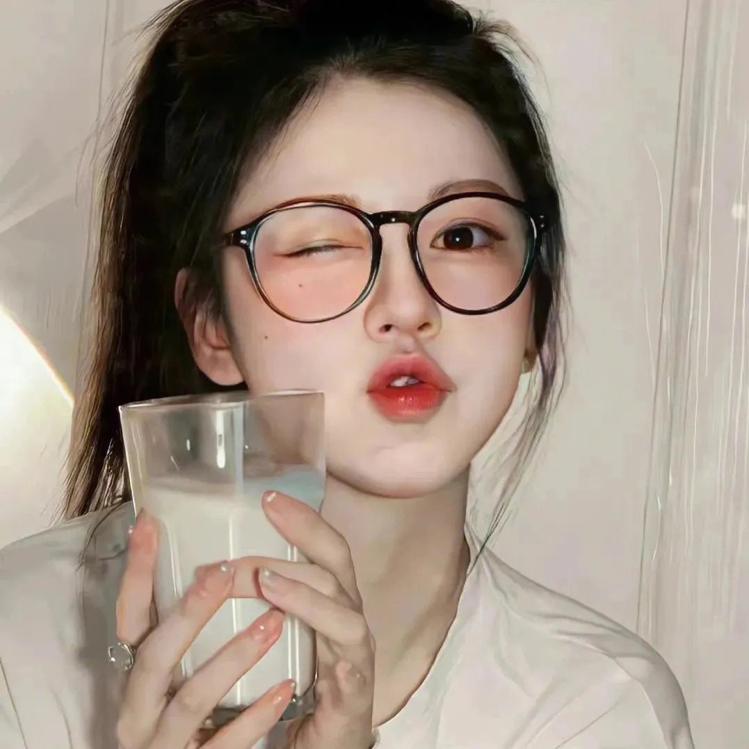 末世牢笼